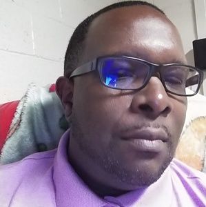 Meet your Posher, Jerome